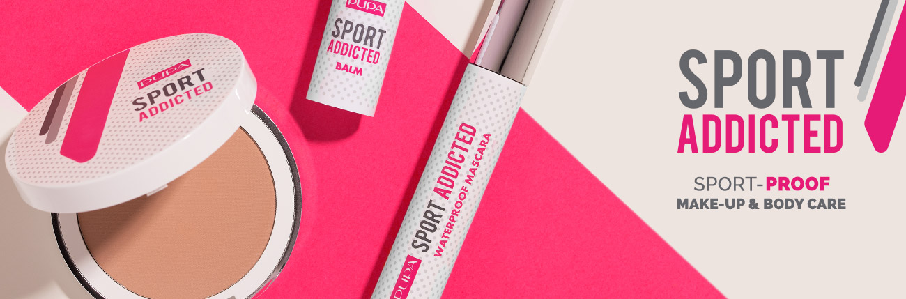 MAKEUP_SPECIALPRODUCTLINES1