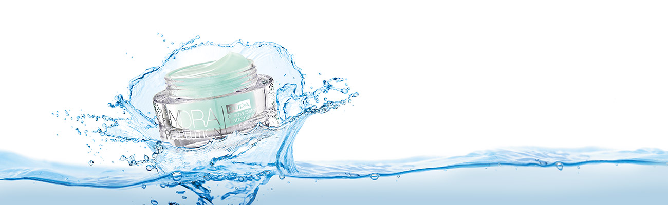SKINCARE