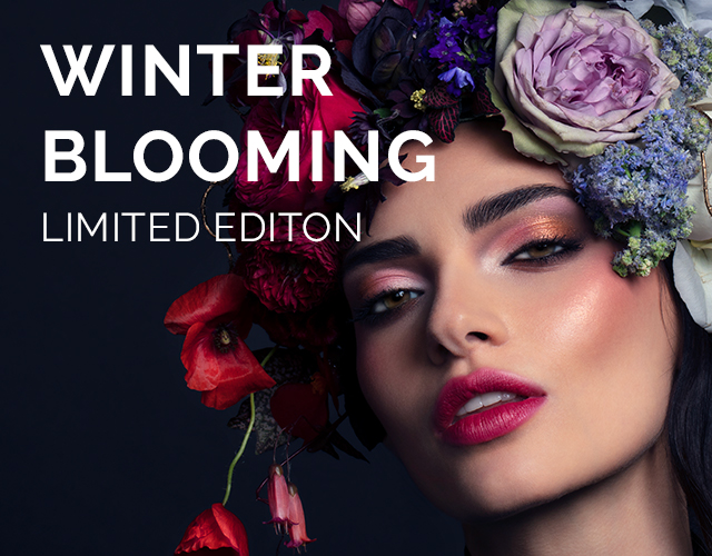 winter-blooming