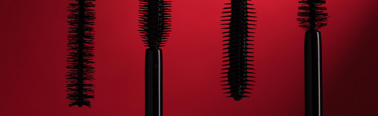 MAKEUP_EYES_MASCARA