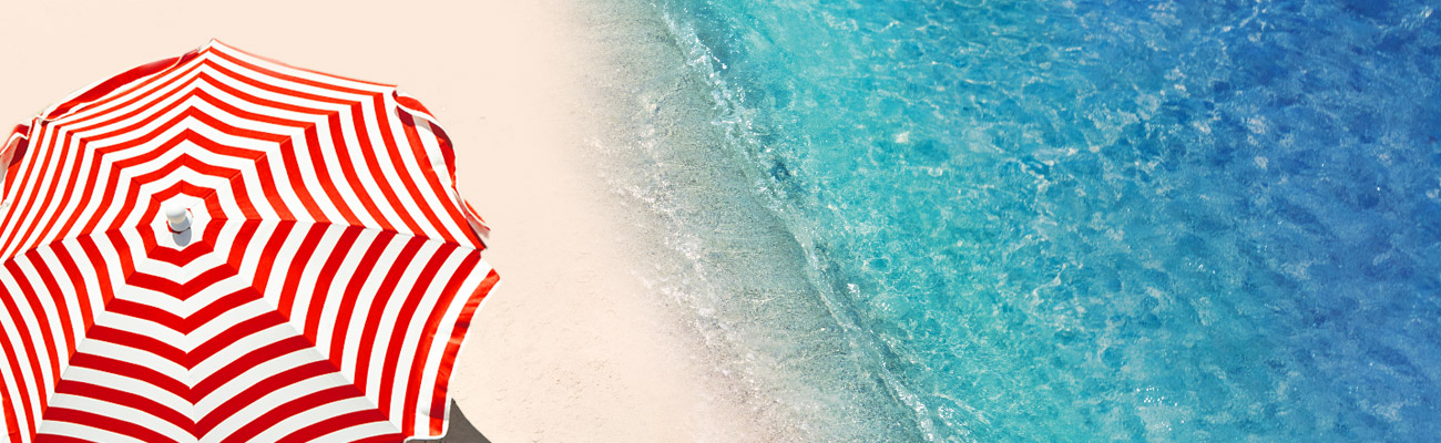 SUNCAREPRODUCTS