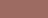 003-MEDIUM NUDE