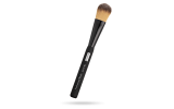 Foundation Brush - PUPA Milano Foundation Brush - PUPA Milano