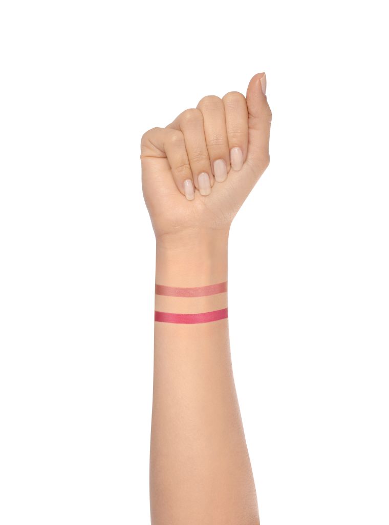 Vamp! Lip Pencil - PUPA Milano