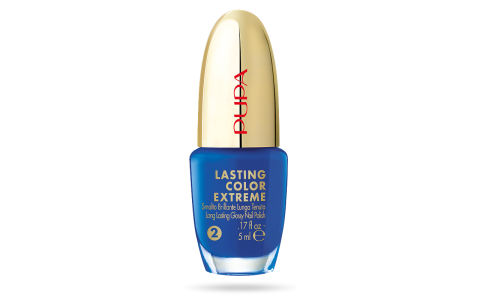 Lasting Color Extreme