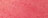 303-DEEP CORAL