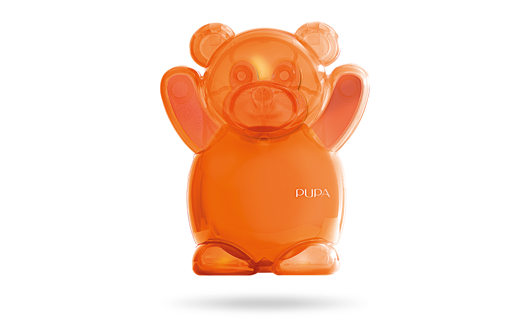 Happy Bear - PUPA Milano