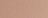 DARK BEIGE