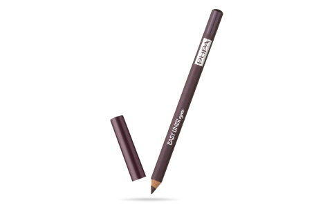 Easy Liner  Eyes - Eye Pencil Khol