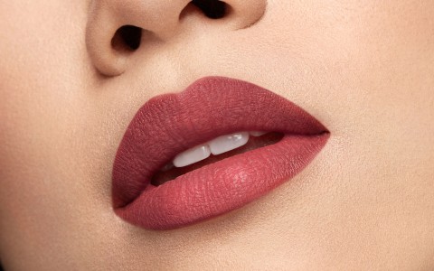 I'm Loveproof - PUPA Milano