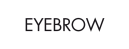 Перейти к товару: Eyebrow Design Set