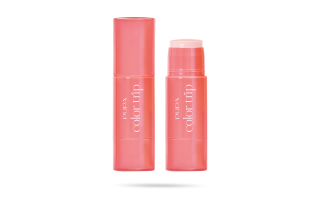 Color Trip pH reactive blush stick - PUPA Milano