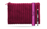 Kit Vamp! Lash Extender & Mini Multiplay - PUPA Milano