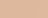 01-LUMINOUS IVORY 01-LUMINOUS IVORY