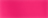 405-ELECTRIC FUCHSIA