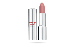 Petalips Lipstick