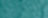 501-MAGNETIC GREEN 501-MAGNETIC GREEN
