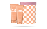 Happy Box - Kit 2 - PUPA Milano Happy Box - Kit 2 - PUPA Milano