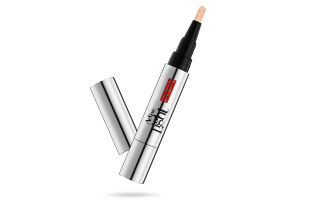 ACTIVE LIGHT Highlighting Concealer - Light Activating - PUPA Milano ACTIVE LIGHT Highlighting Concealer - Light Activating