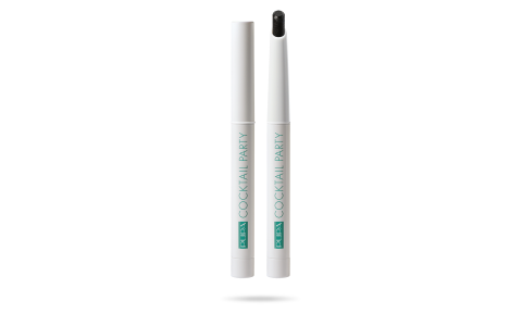 Cocktail Party Eyeshadow - PUPA Milano