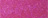 302-Pearly Fuchsia 302-Pearly Fuchsia