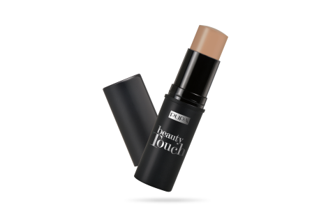 Beauty Touch Stick Foundation