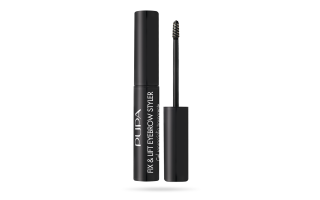 Fix & Lift Eyebrow Styler - PUPA Milano
