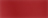 305-CHERRY 305-CHERRY