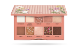 Sunny Afternoon Eyes Palette - PUPA Milano