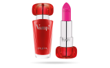 Holiday Land Vamp! Lipstick - PUPA Milano