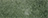 409-MILITARY GREEN