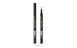 Eyebrow Liner - PUPA Milano Eyebrow Liner - PUPA Milano