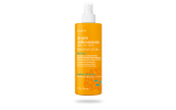 Tanning water (400 ML) - PUPA Milano