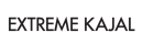 Перейти к товару: Extreme Kajal