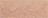 003-NATURAL BEIGE 003-NATURAL BEIGE