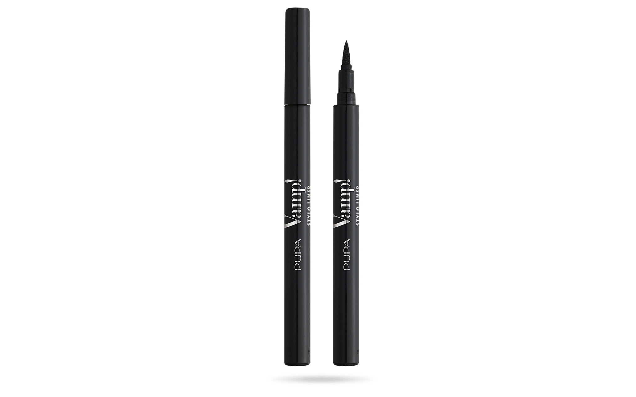 Vamp! Stylo Liner - PUPA Milano