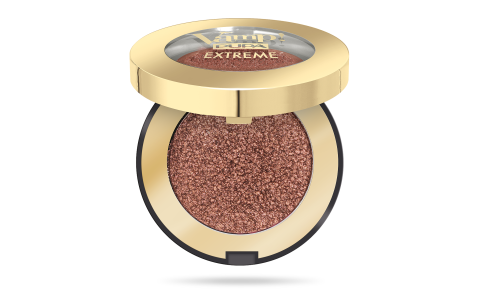 Vamp! Extreme Eyeshadow