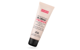 BB Cream + Primer - PUPA Milano