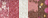 005-FANCY PINK 005-FANCY PINK