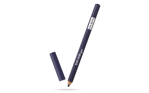 Easy Liner  Eyes - Eye Pencil Khol