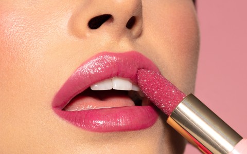 Sugar Candy Balm - PUPA Milano