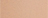002-BEIGE 002-BEIGE