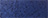 411-NAVY