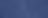 003-ENERGY BLUE 003-ENERGY BLUE