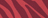 003-SOPHISTICATED FRUITY 003-SOPHISTICATED FRUITY