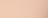200-SAND