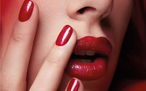 I'm Precious Lipstick - PUPA Milano