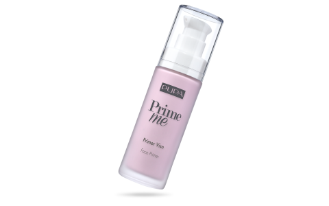 Corrective Face Primer - PUPA Milano