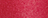 002-PASSIONATE FIRE 002-PASSIONATE FIRE
