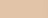 MEDIUM WARM BEIGE